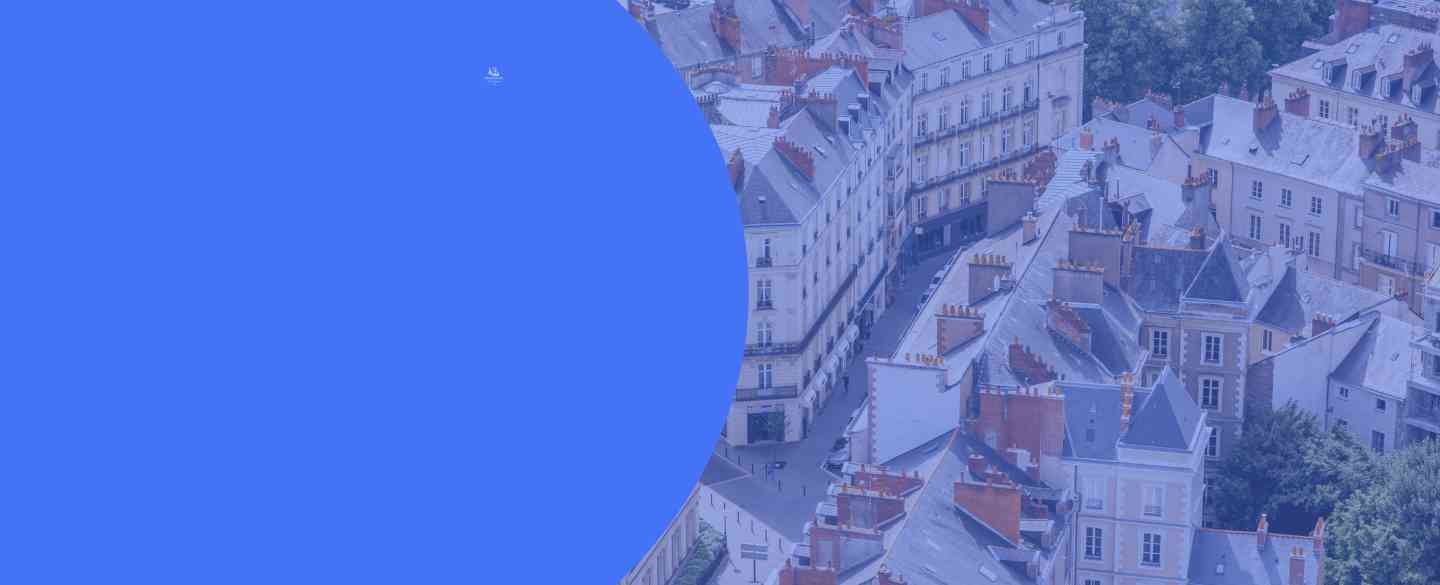 NCI 71