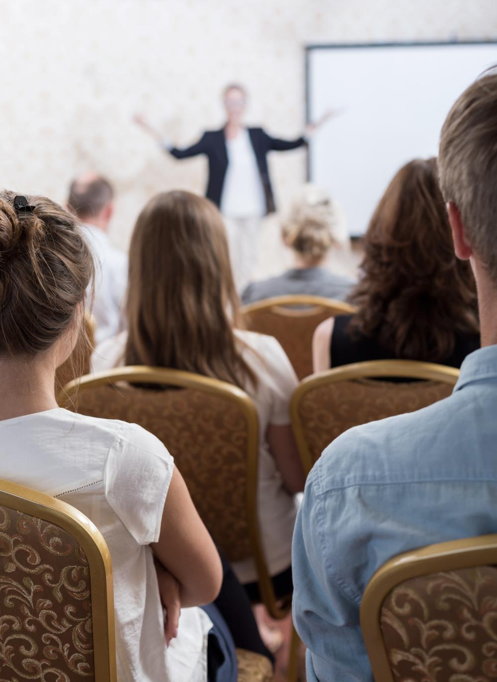 formation et emploi